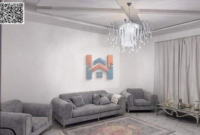 15348611 - Property Image 3