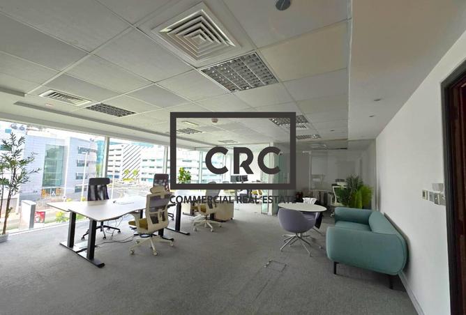 15894779 - صورة العقار 2