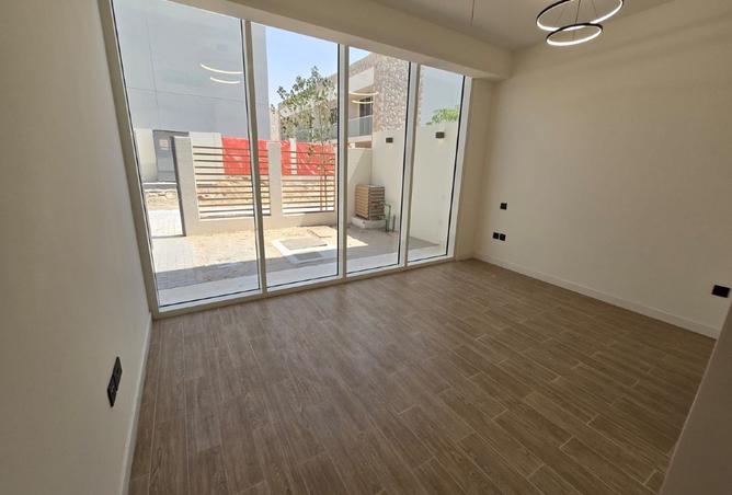 15288839 - Property Image 3