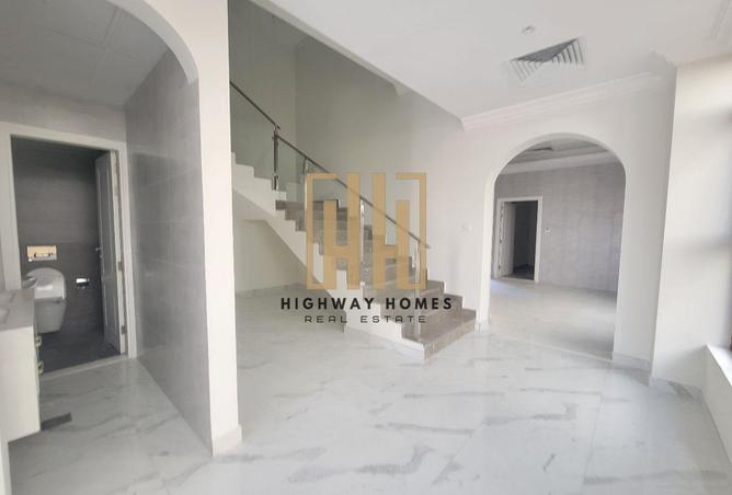 15685345 - Property Image 2