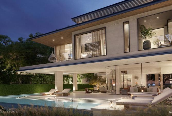 16055463 - صورة العقار 2