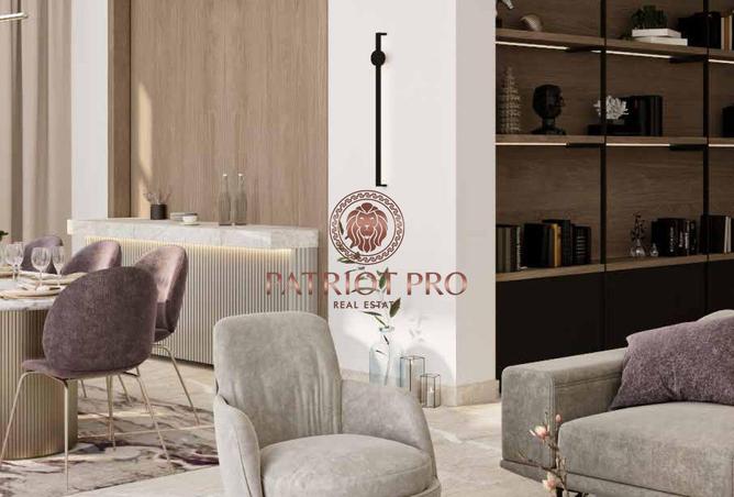 15547074 - صورة العقار 3