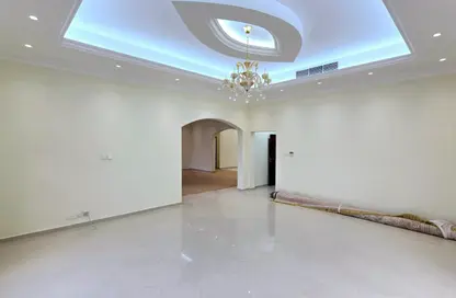 فيلا - 3 غرف نوم - 4 حمامات للايجار في ند الشبا 4 - ند الشبا - دبي
