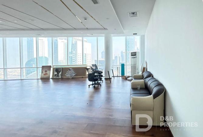 15556908 - صورة العقار 3