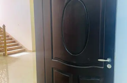 شقة - 1 حمام للايجار في مدينة الرياض - أبوظبي