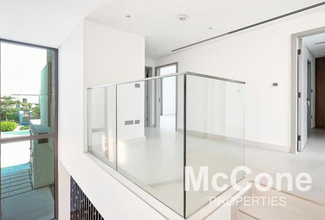 15631011 - Property Image 3