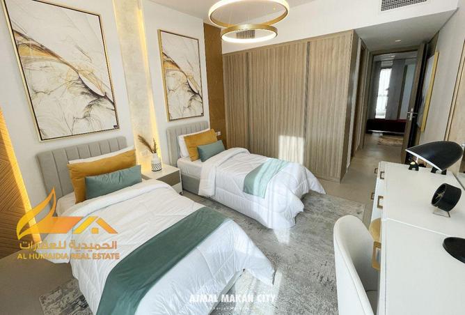 15397745 - Property Image 3