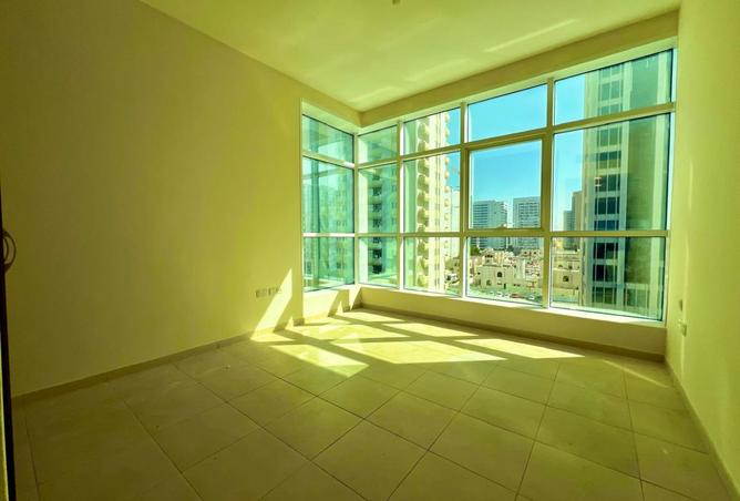 15905861 - صورة العقار 2