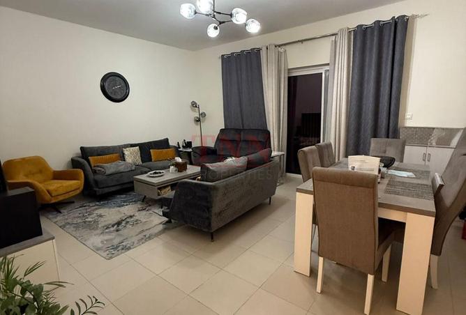 15412190 - Property Image 2