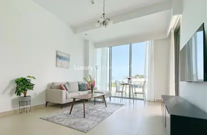 Apartment - 1 Bedroom - 1 Bathroom for rent in 5242 Tower 1 - 5242 - Dubai Marina - Dubai Apartment - 1 Bedroom - 1 Bathroom for rent in 5242 Tower 1 - 5242 - Dubai Marina - Dubai