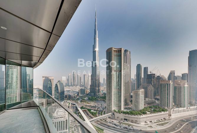 15413525 - صورة العقار 2