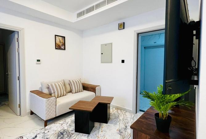 15397410 - Property Image 3
