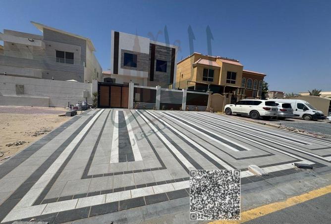 15762024 - صورة العقار 3