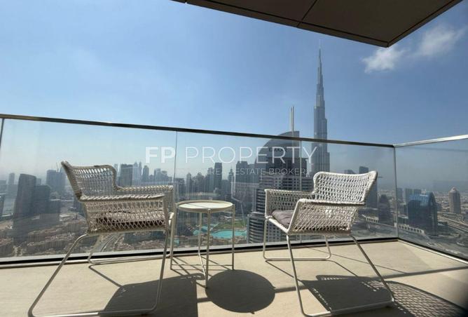 15168723 - Property Main Image