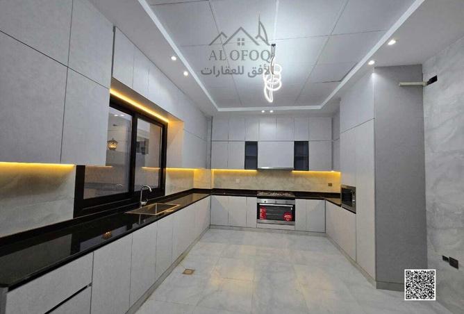 15593771 - صورة العقار 3