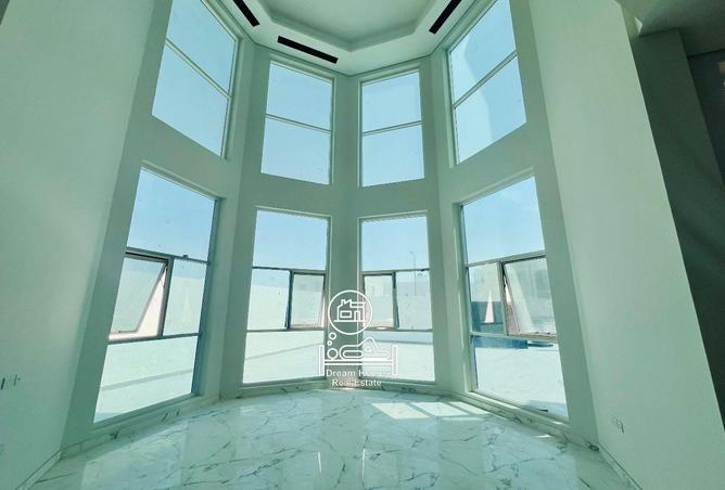 15213829 - صورة العقار 3