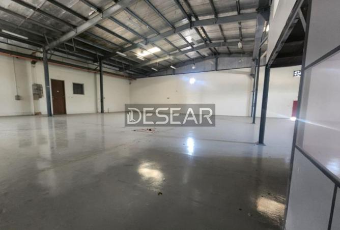 15805335 - صورة العقار 2