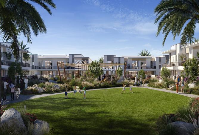 15478214 - Property Image 3