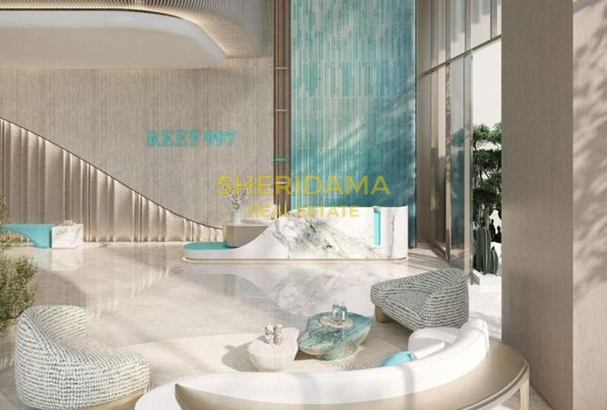 15468520 - الصورة الرئيسية للعقار