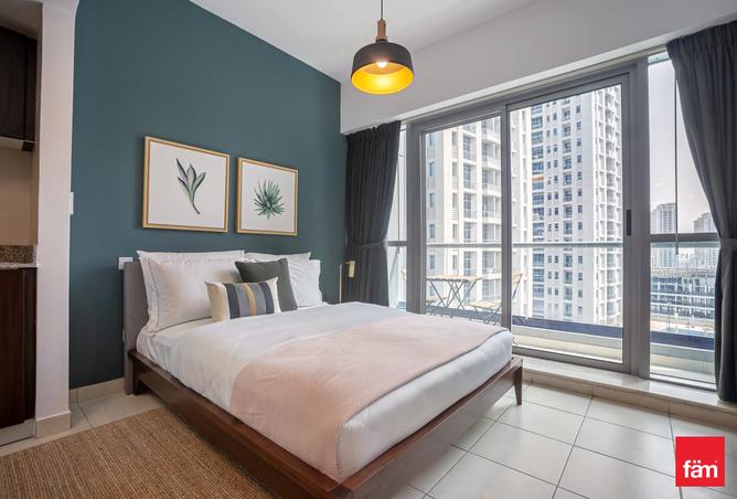 15673451 - الصورة الرئيسية للعقار