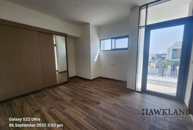 15906956 - صورة العقار 2