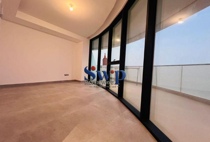 15629483 - صورة العقار 2