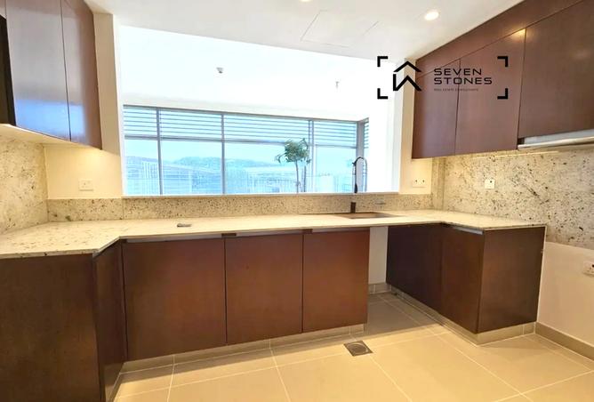 15946126 - صورة العقار 3