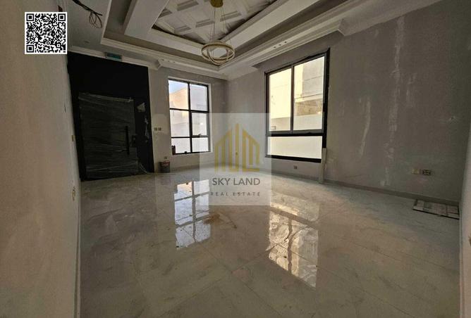 15953882 - Property Image 3