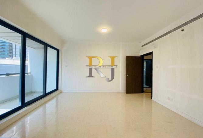 15840678 - صورة العقار 2