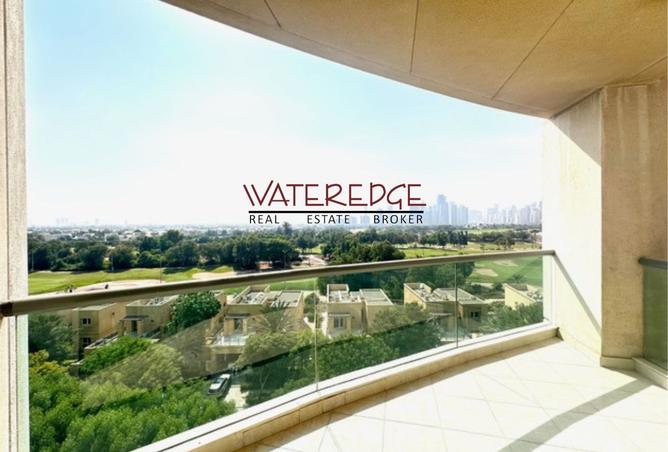 15986658 - Property Image 3