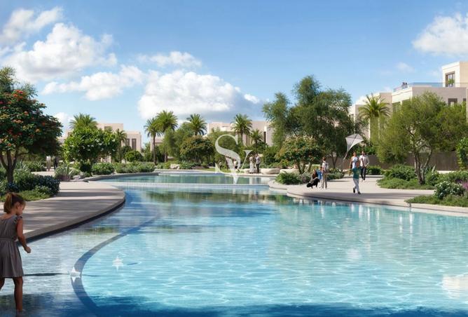 15637379 - صورة العقار 3