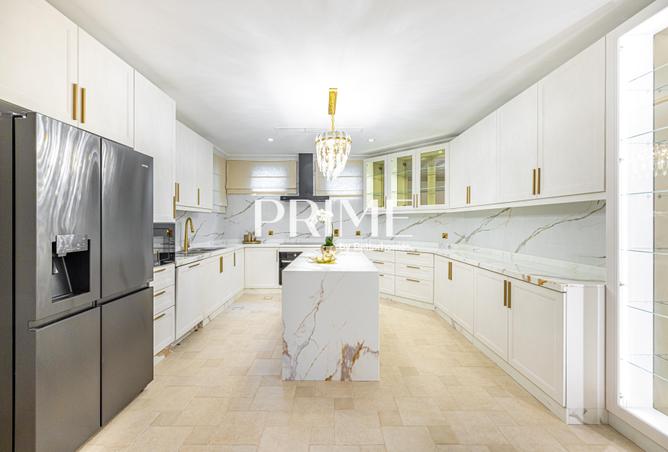 14789415 - صورة العقار 3