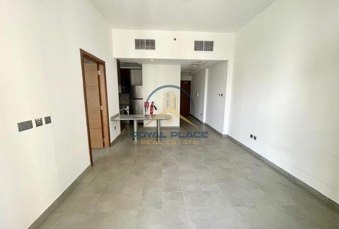 15628992 - Property Image 2