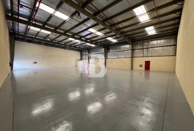 16004361 - صورة العقار 2