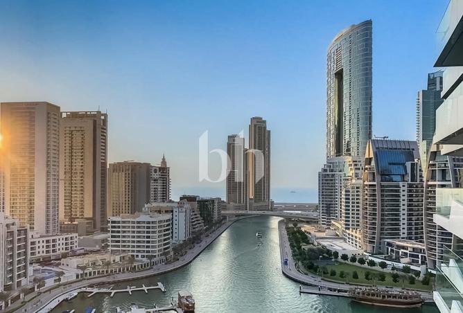 15423052 - صورة العقار 3