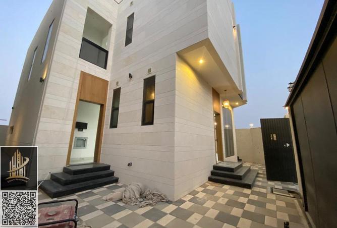 15334828 - صورة العقار 2