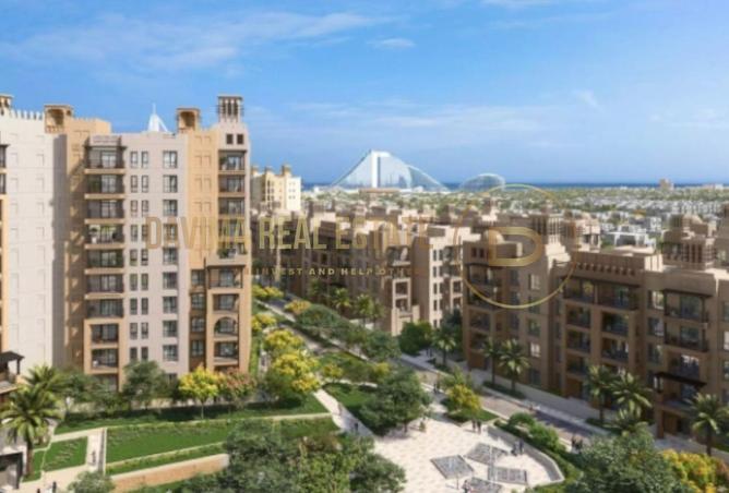 15989718 - صورة العقار 2