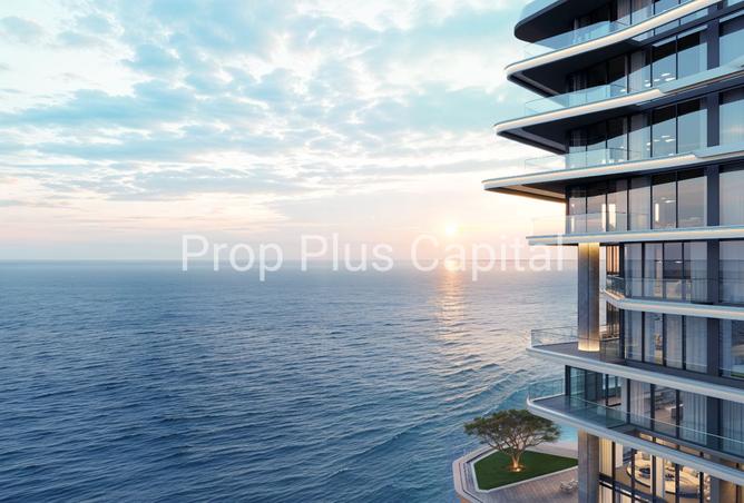 15183639 - Property Image 2