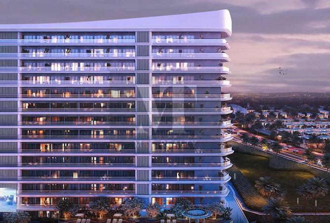 16076606 - صورة العقار 2