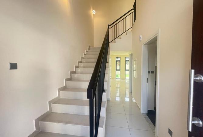 15867624 - صورة العقار 2