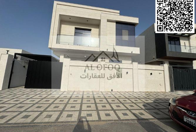 15302546 - الصورة الرئيسية للعقار