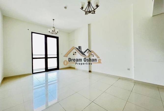 15978696 - صورة العقار 3