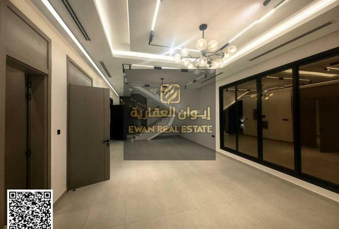 15547080 - Property Image 3