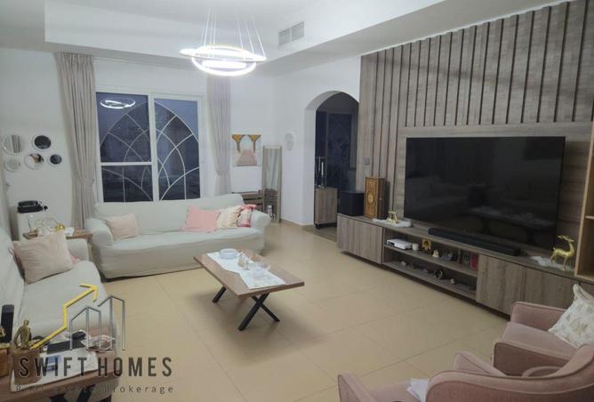 15758375 - الصورة الرئيسية للعقار