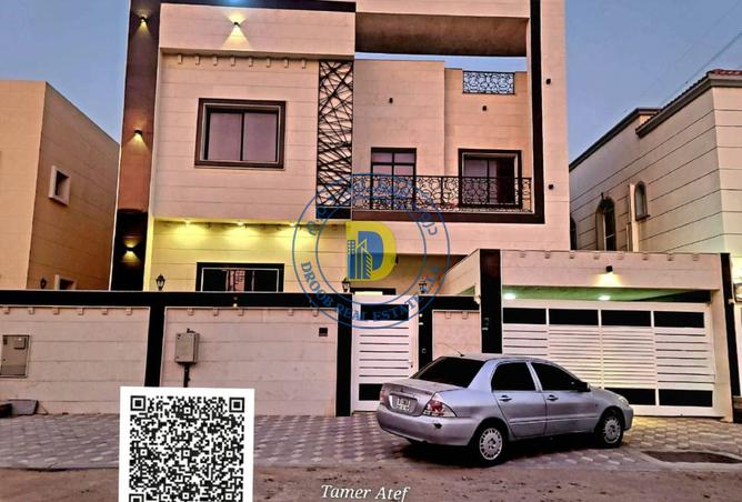 15366027 - صورة العقار 2