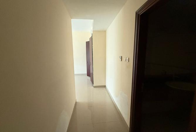 15266377 - صورة العقار 3