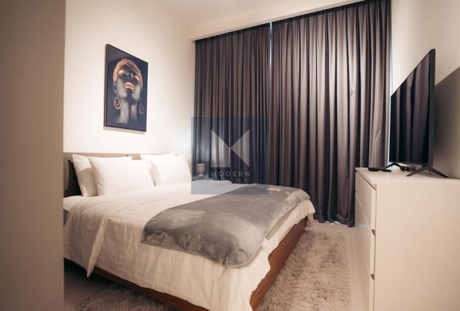 15616573 - صورة العقار 3