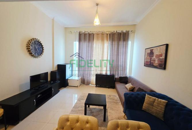 15530277 - صورة العقار 2