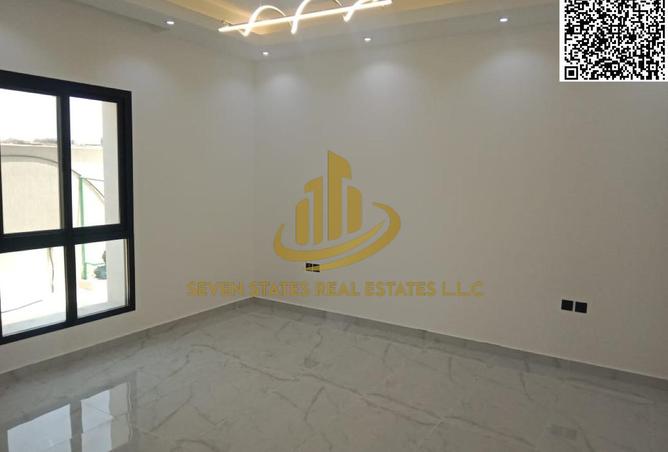 15432464 - صورة العقار 2