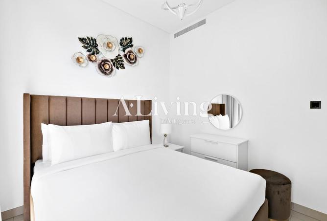 10906176 - صورة العقار 3